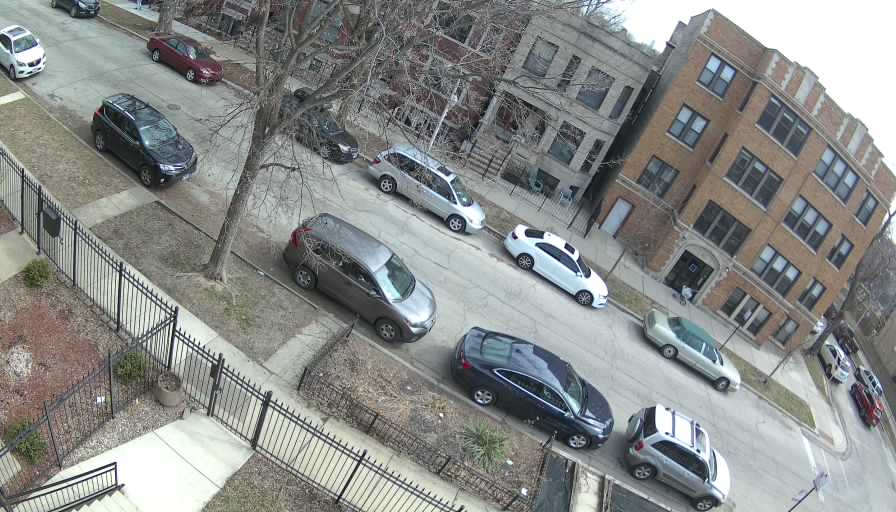 Reolink Camera One_00_Reolink Home Hub One_20260325113647.jpg